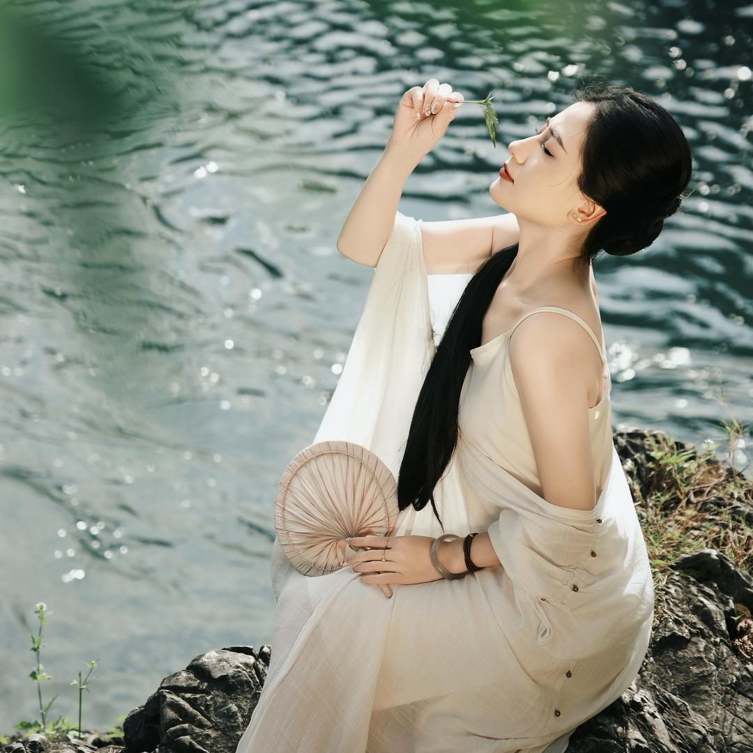 芯卟洅僾叻