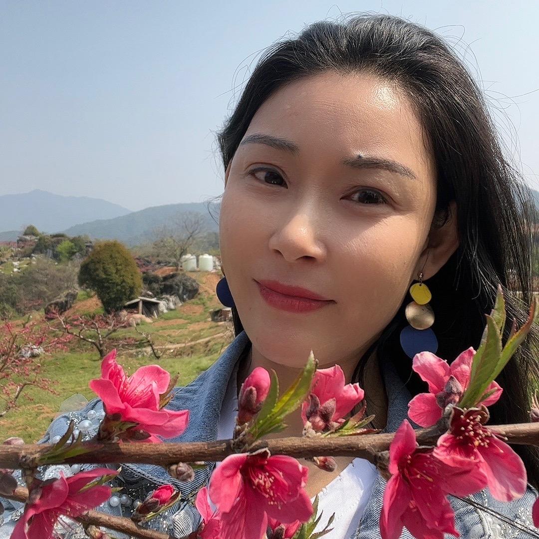 এ᭄半寸时光₅₂₀ོꦿృ༊。