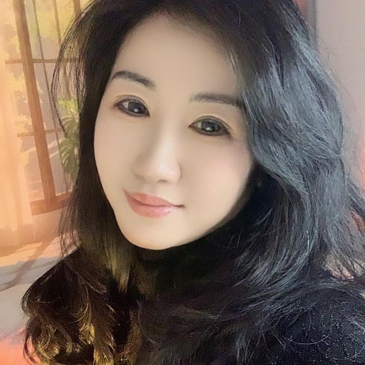 柏娈