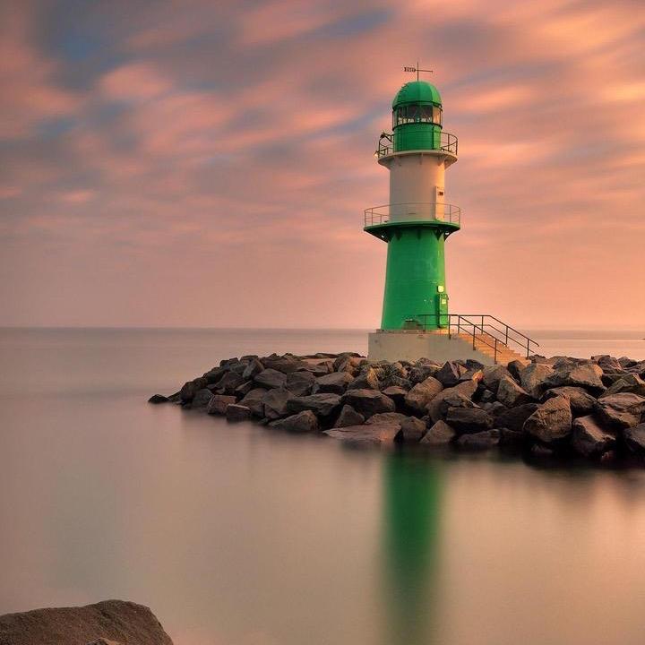 流年若梦