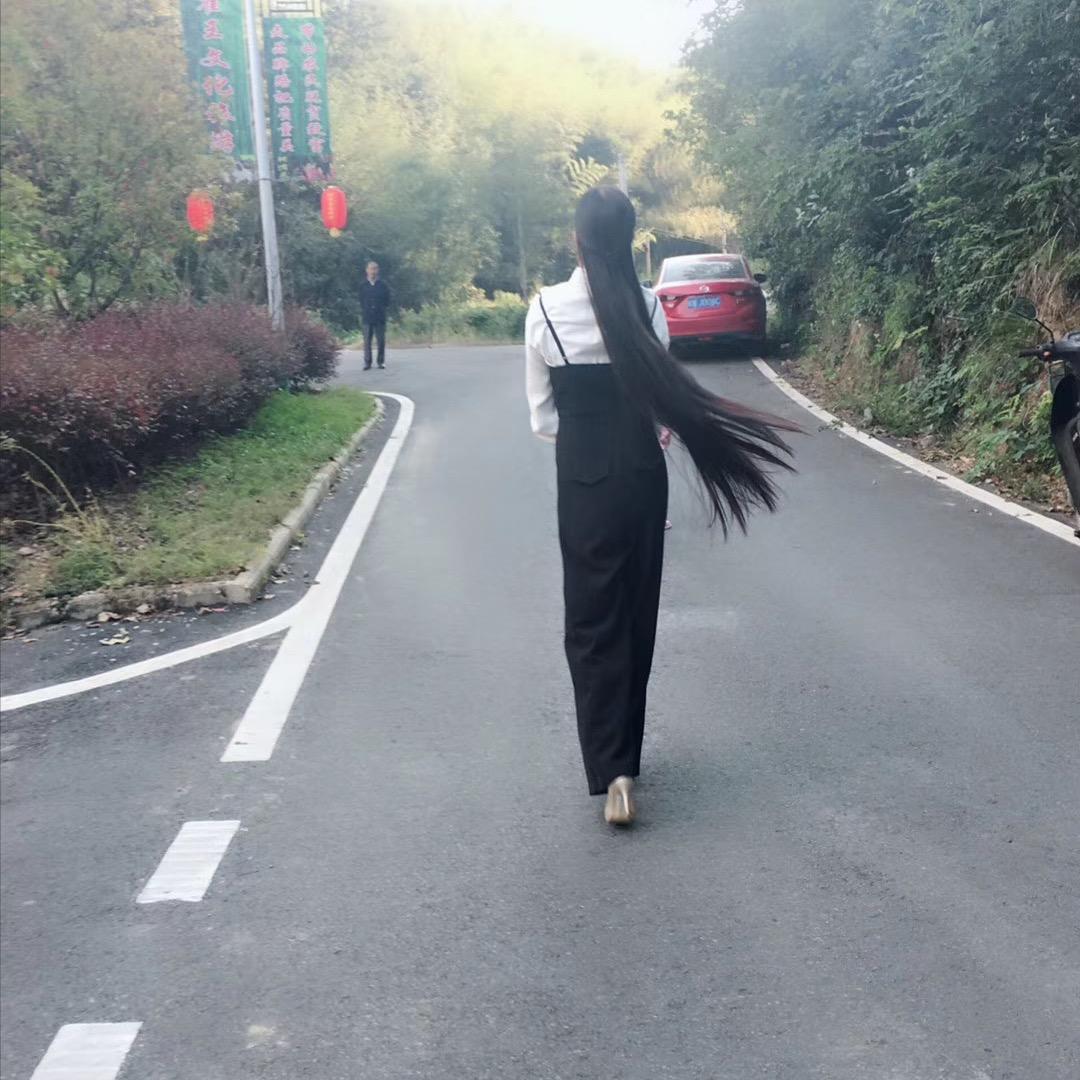 梅梅