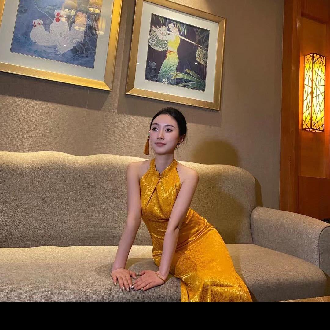冯白万