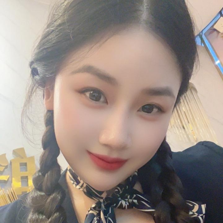 皖煜堂荆梦