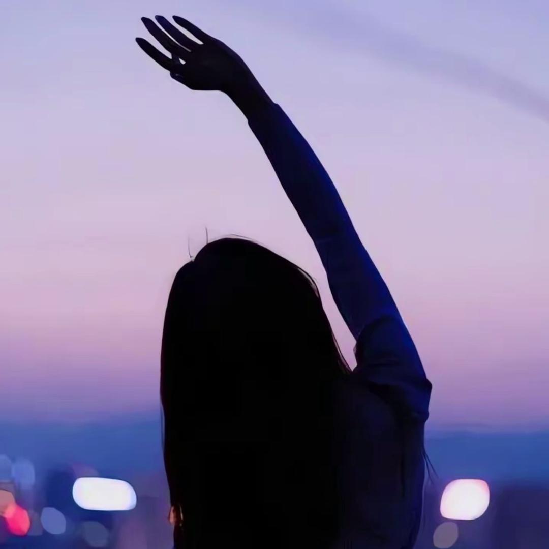 纯牛奶