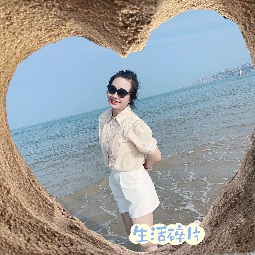果果