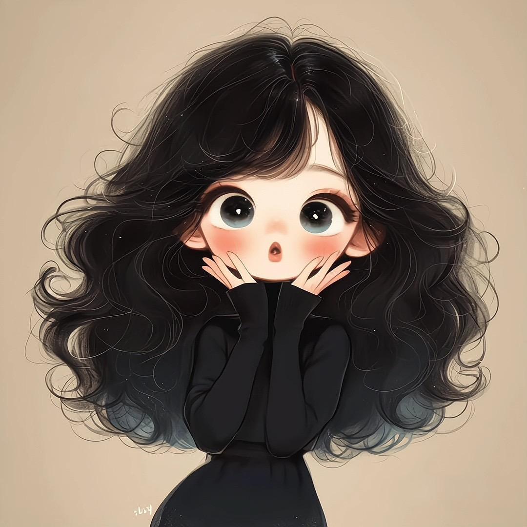 @是小李呀！