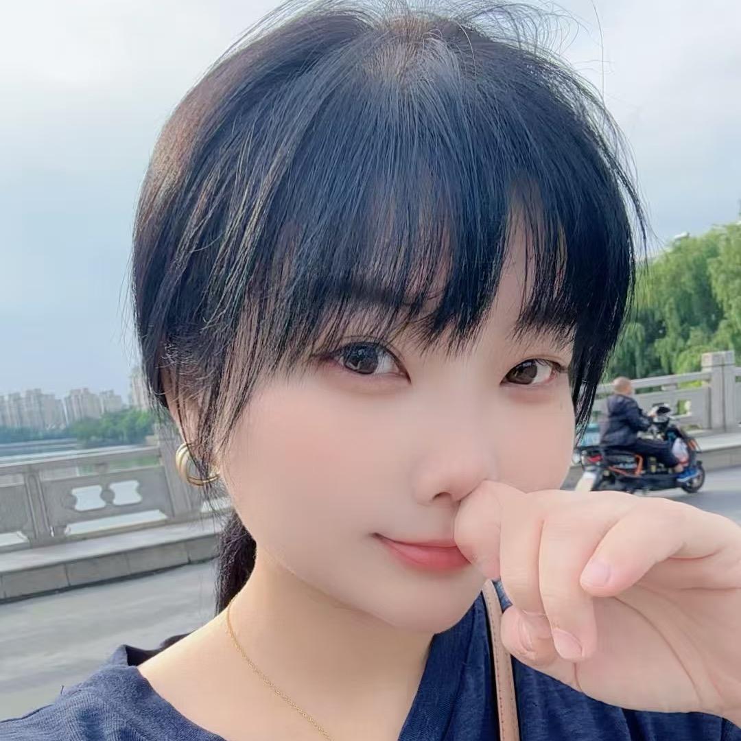 橙子的悄悄话🍊