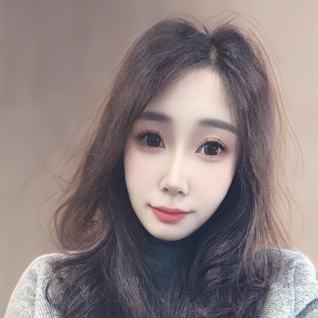 @文文妈咪