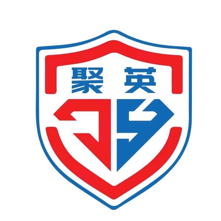 沙河市九龙跆拳道聚英运动馆