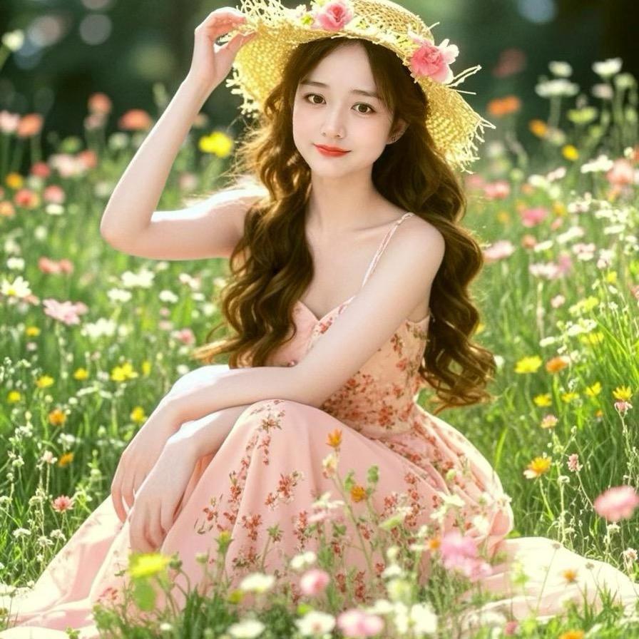 星💕辰