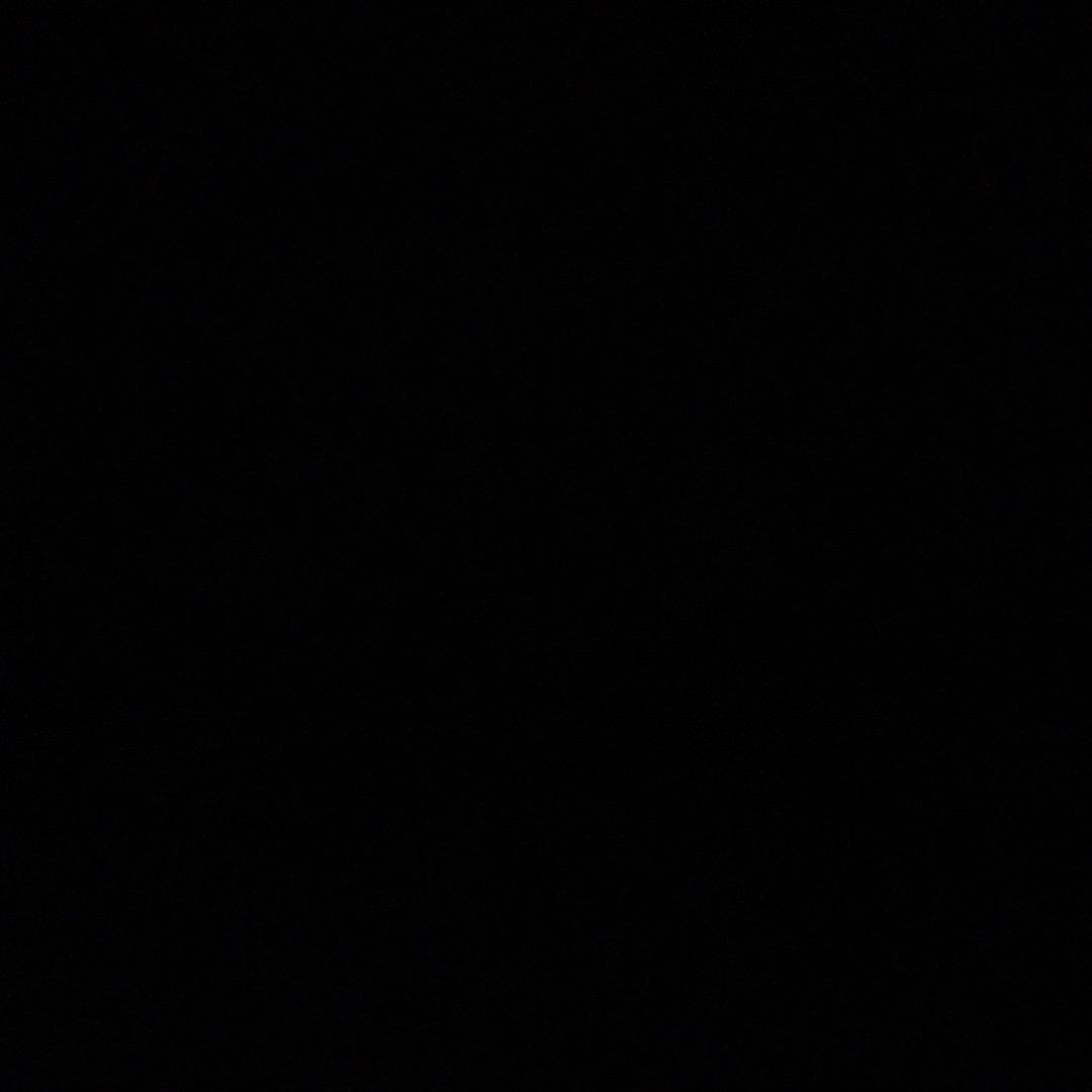 ：_  ：