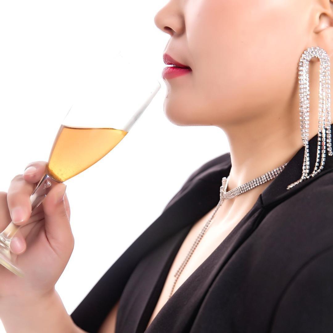 恒大源摄影