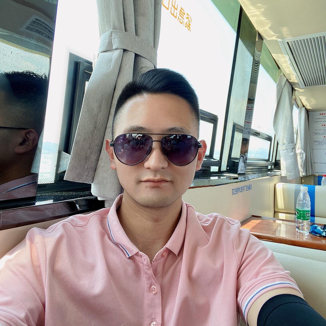 A、@ཉི༗三千石张雄࿐