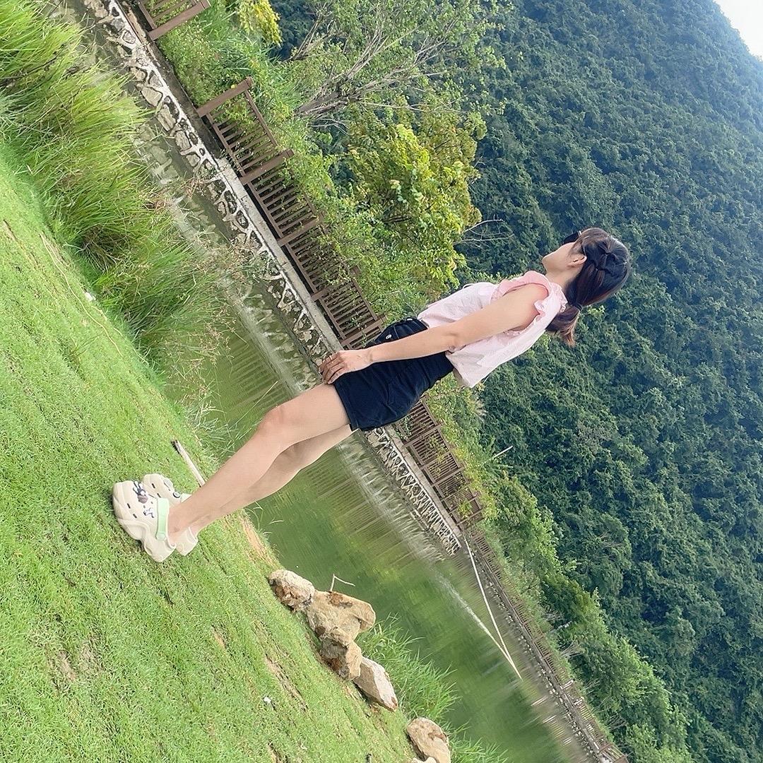 ໑ຼₒ₂₅ღ哆莱咪ღ᭄²⁰²⁵