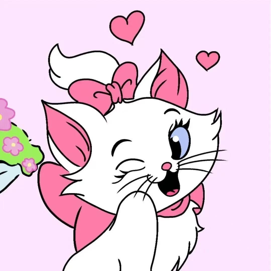 小桃🍑兔兔🐰