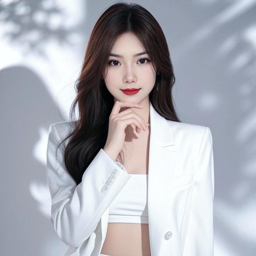 马家大小姐