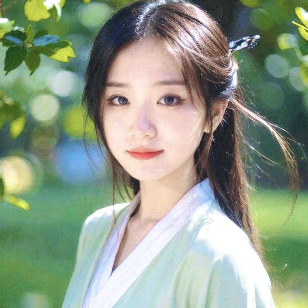 知礼老师 -起名