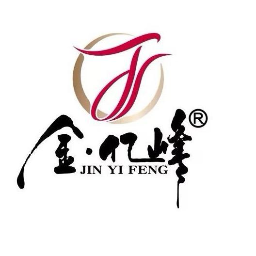金亿峰服饰东洲店dlm