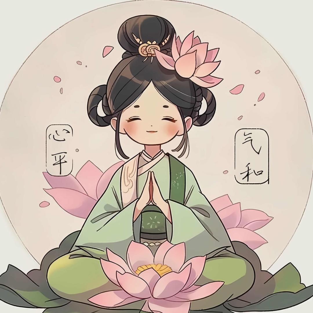 喵咪