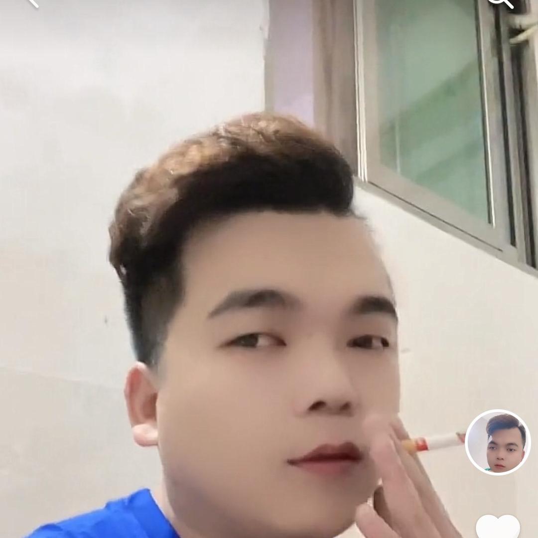 空白