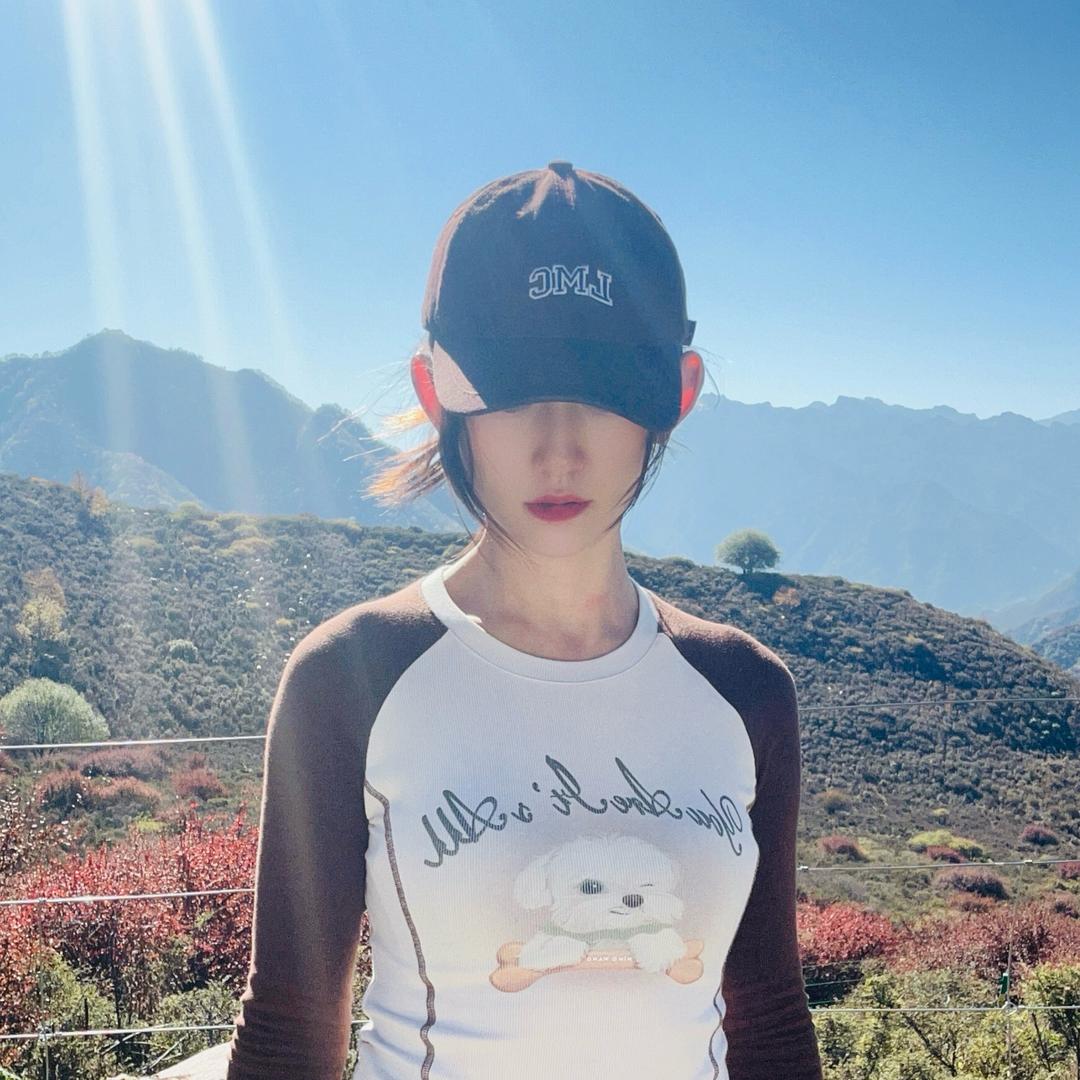 学历提升咨询张老师