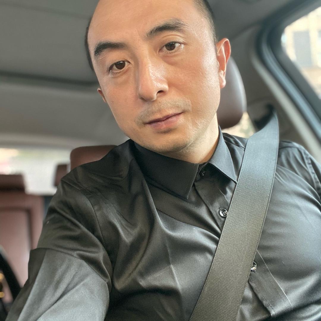 梦幻西游胚老师