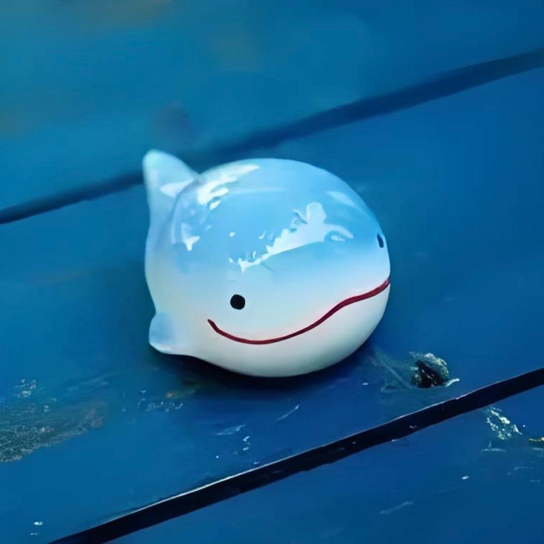 沐沐爆仓源头仓