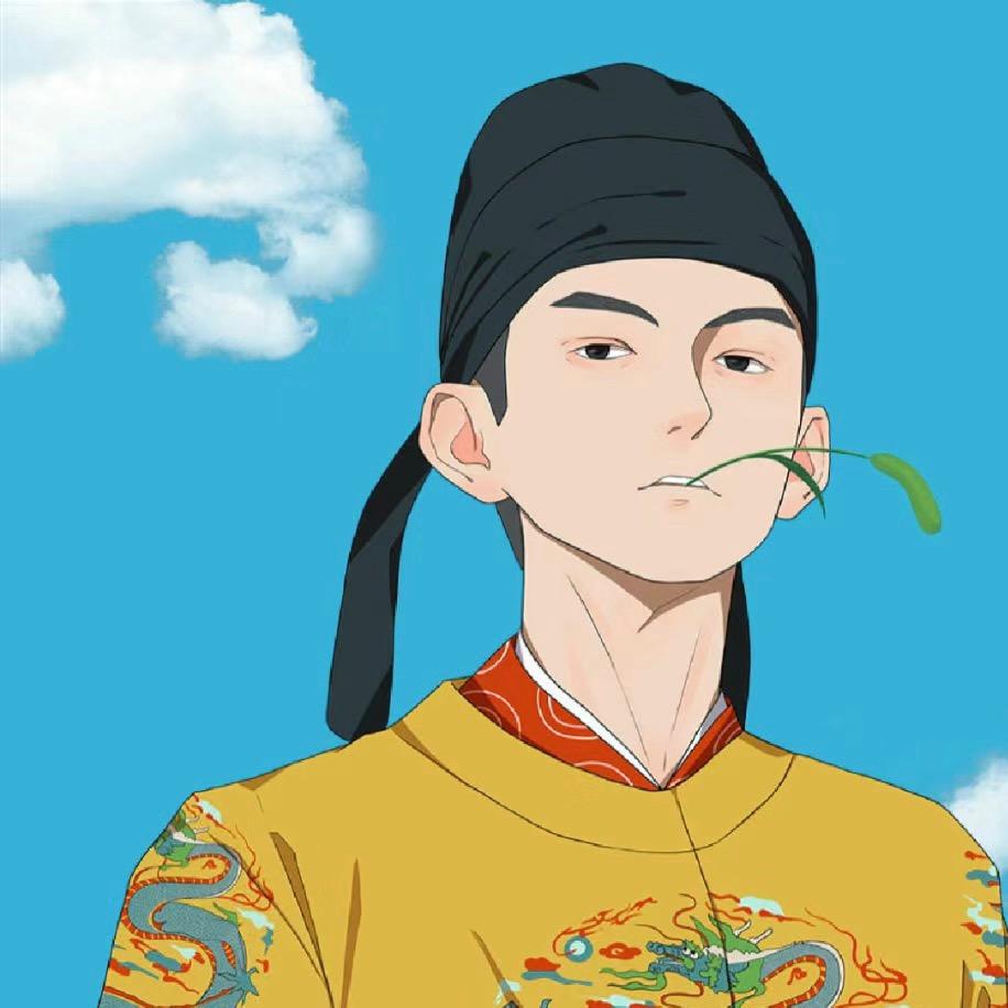 🎬DJ混剪师🎼幻音坊📽️