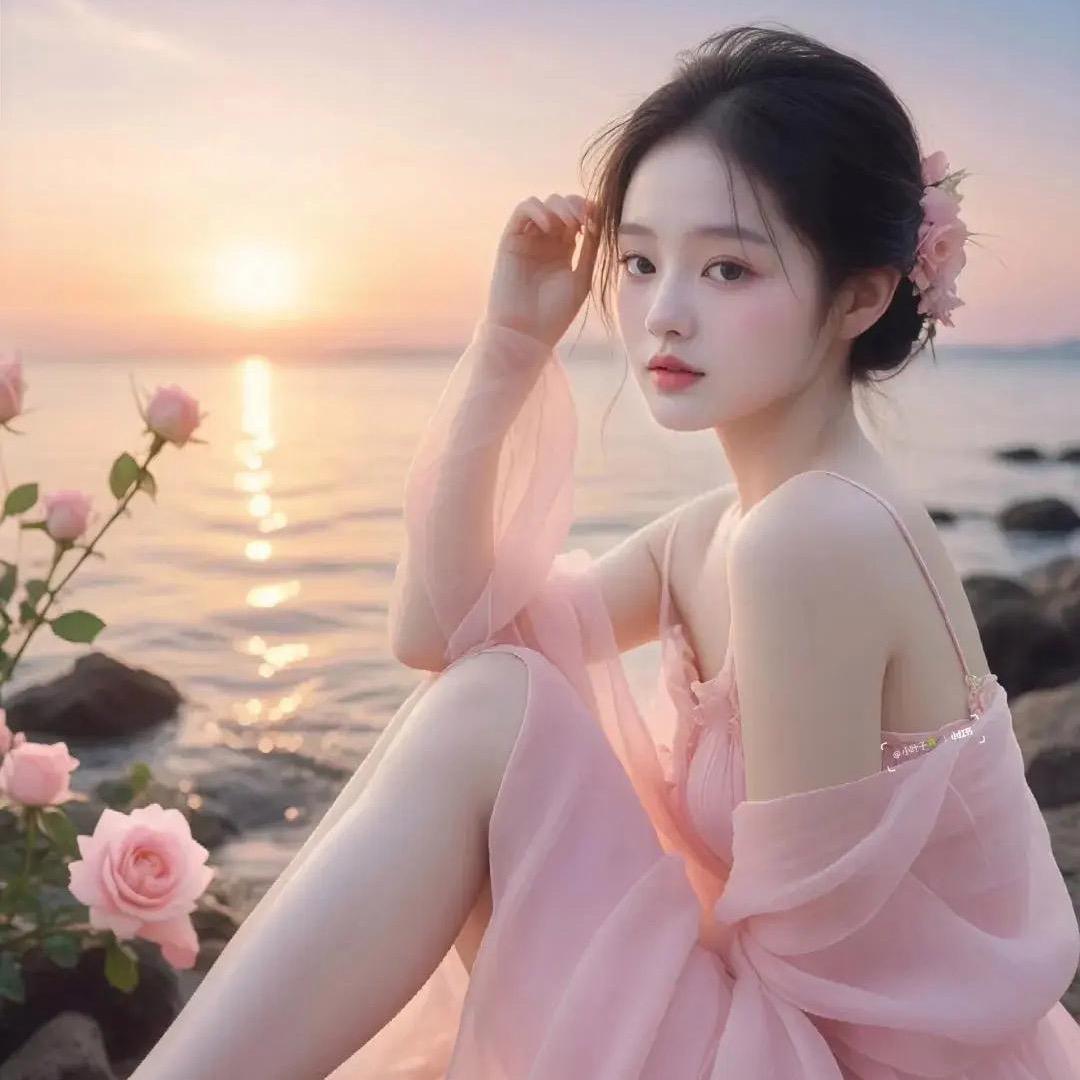 💞༊⛱雨过ꫛ꧔ꦿ᭄天晴💞🌈