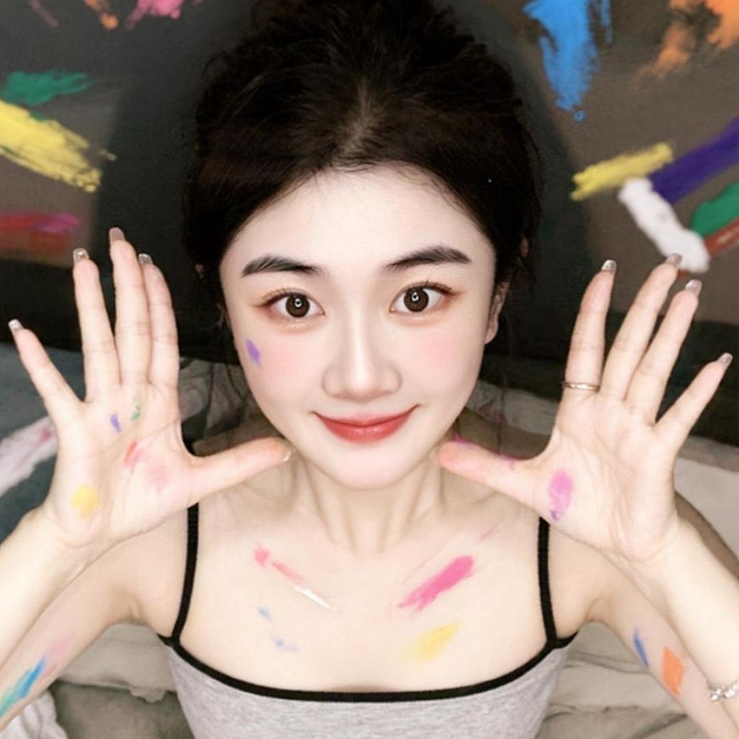 Huᰔᩚang