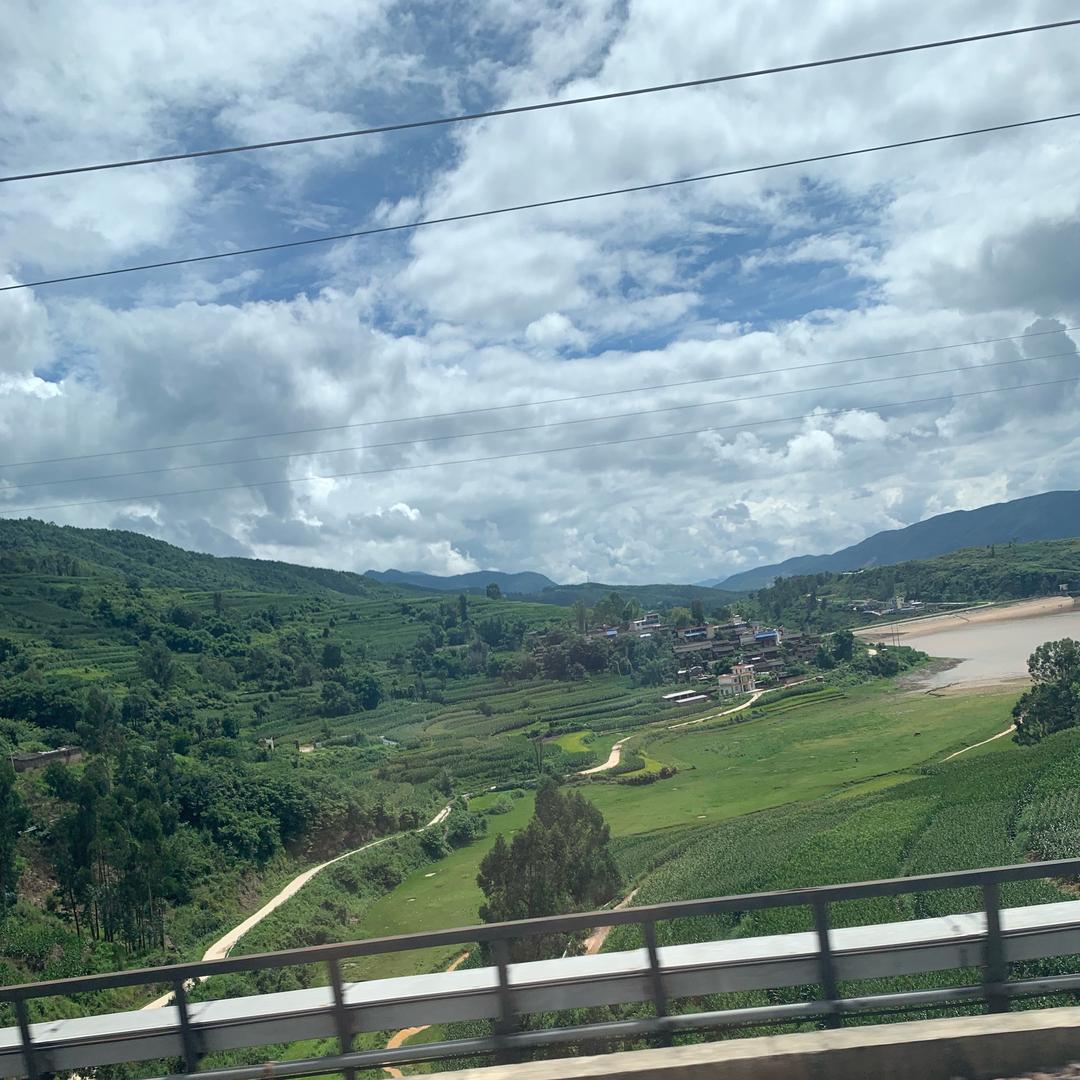 天津市津南区辛庄九号店