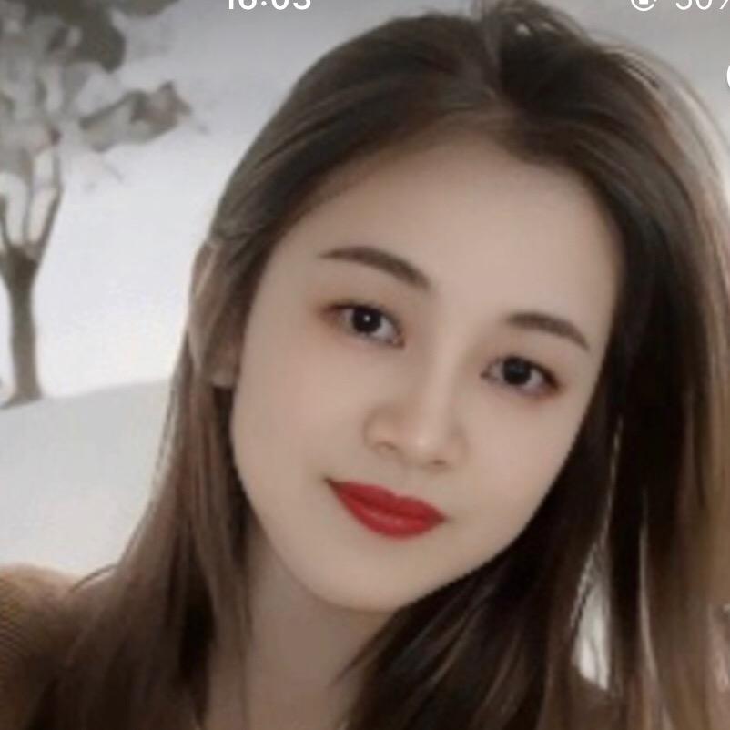 妞妞