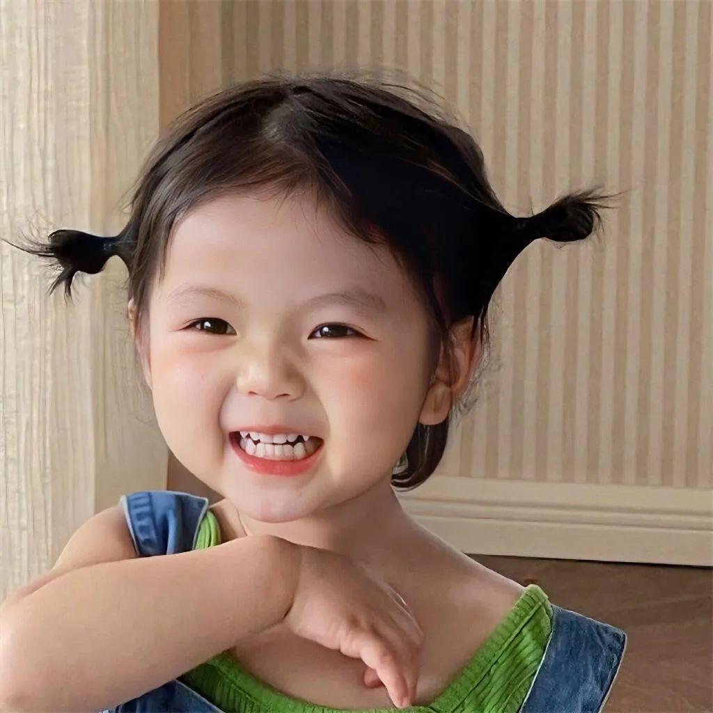 糕冷小美