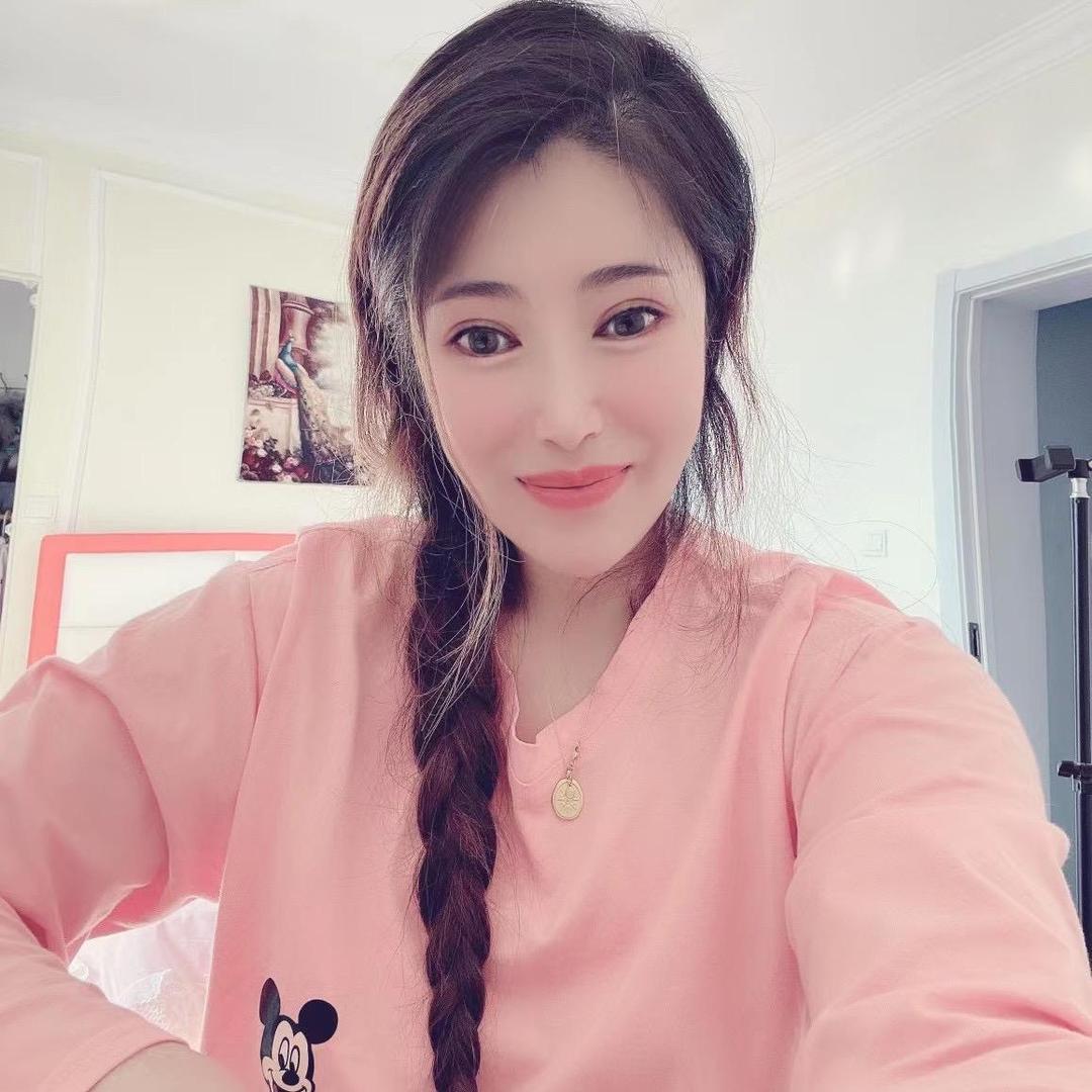 花木木百货