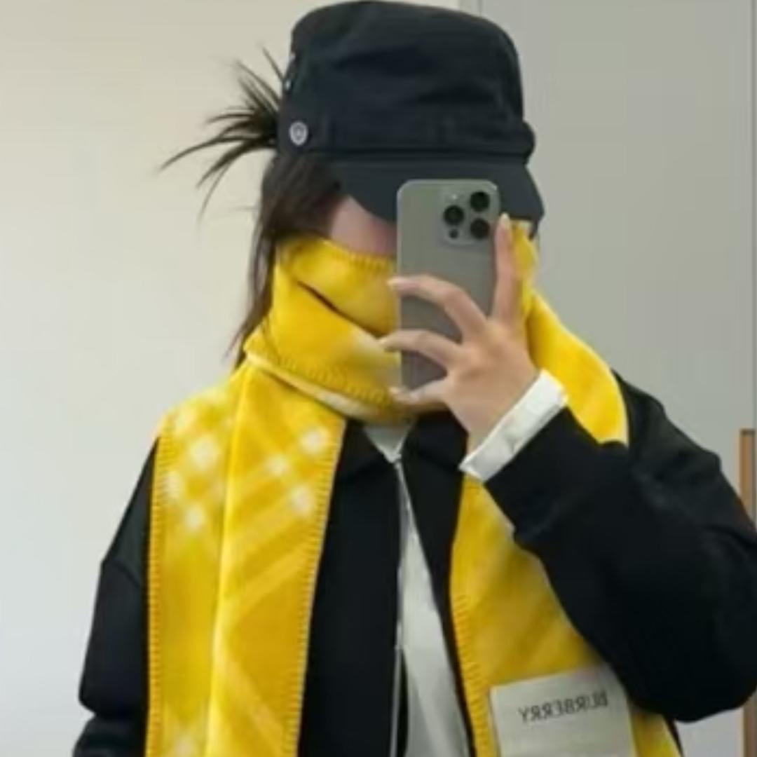👉珍♛惜👈