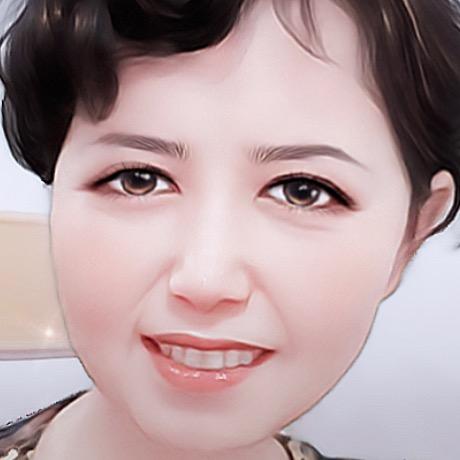 一帆风顺@