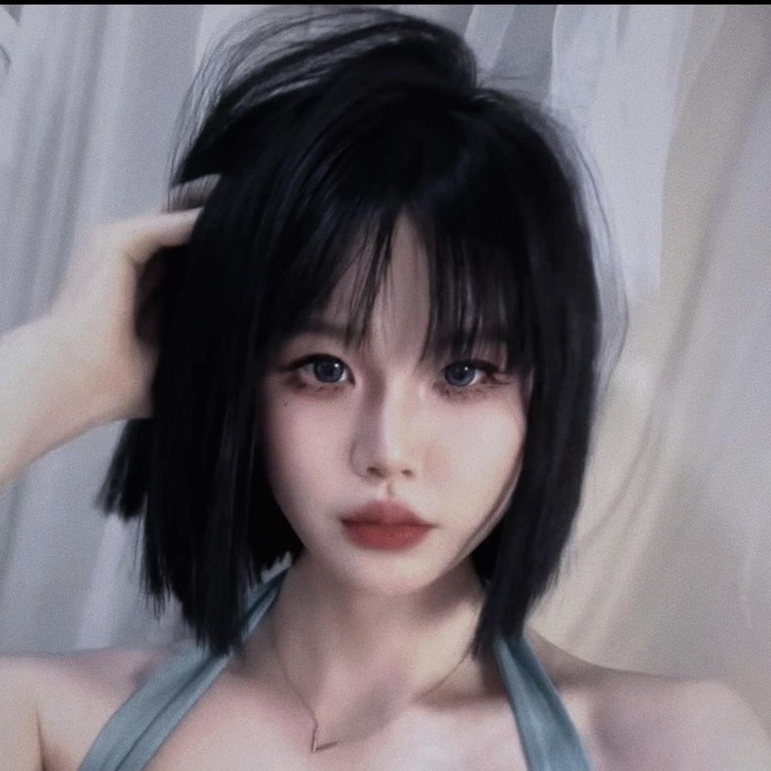 ♡₁. _无糖@加冰🫧