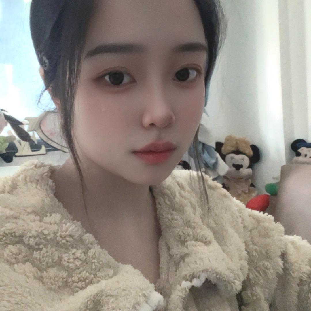 是小菲菲呀