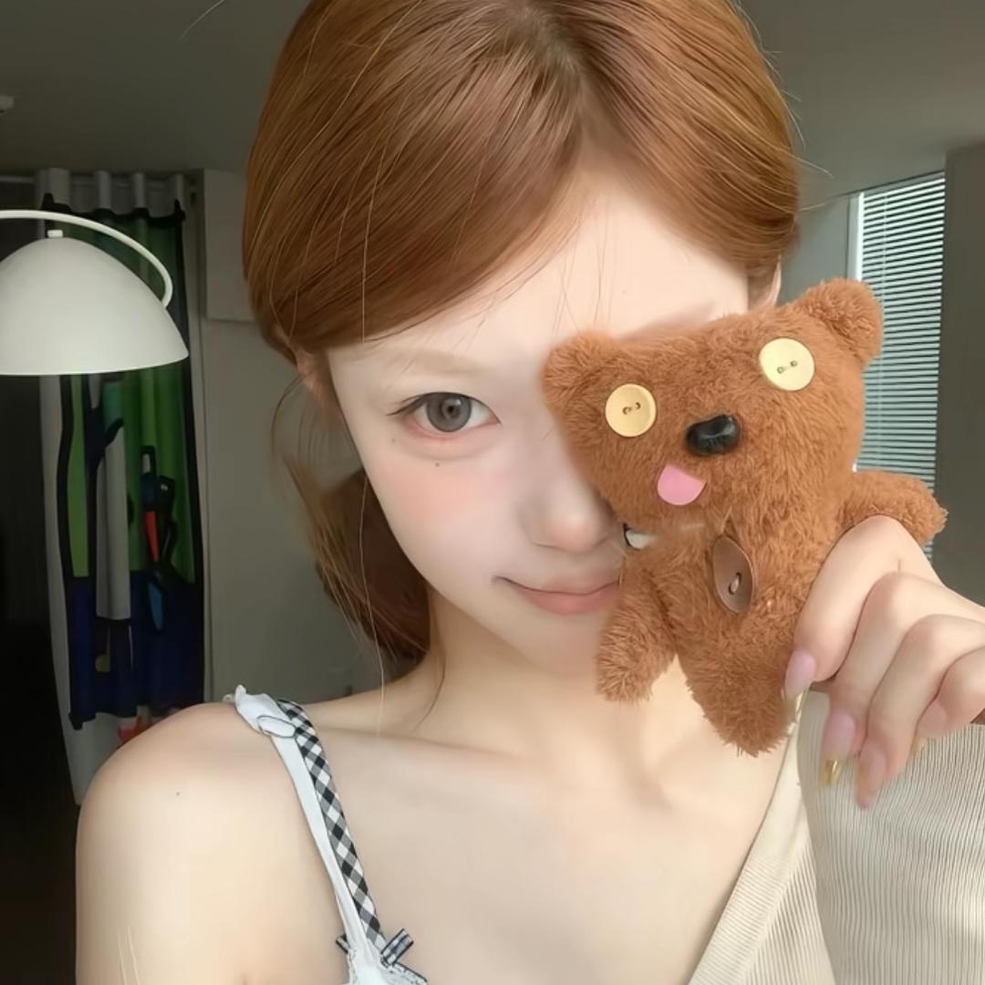 养只猫.