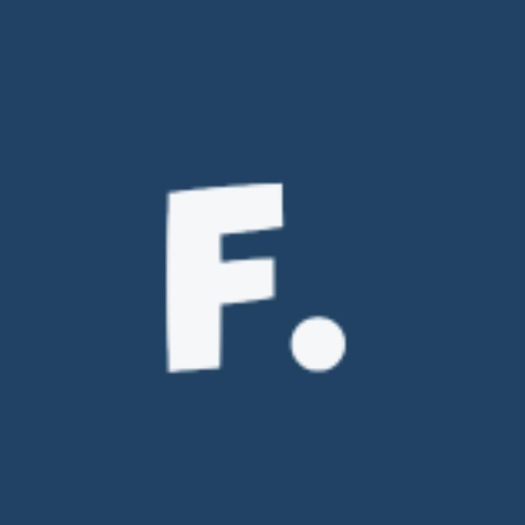 富莉女装工厂店