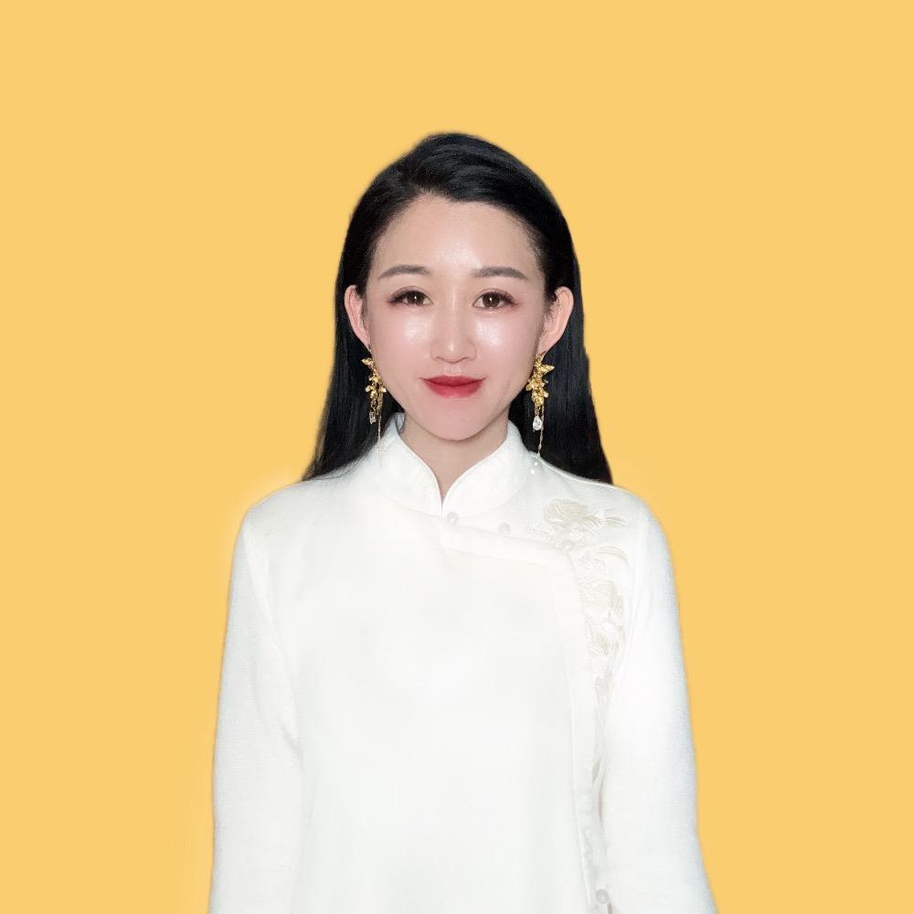 昭如🌈1413
