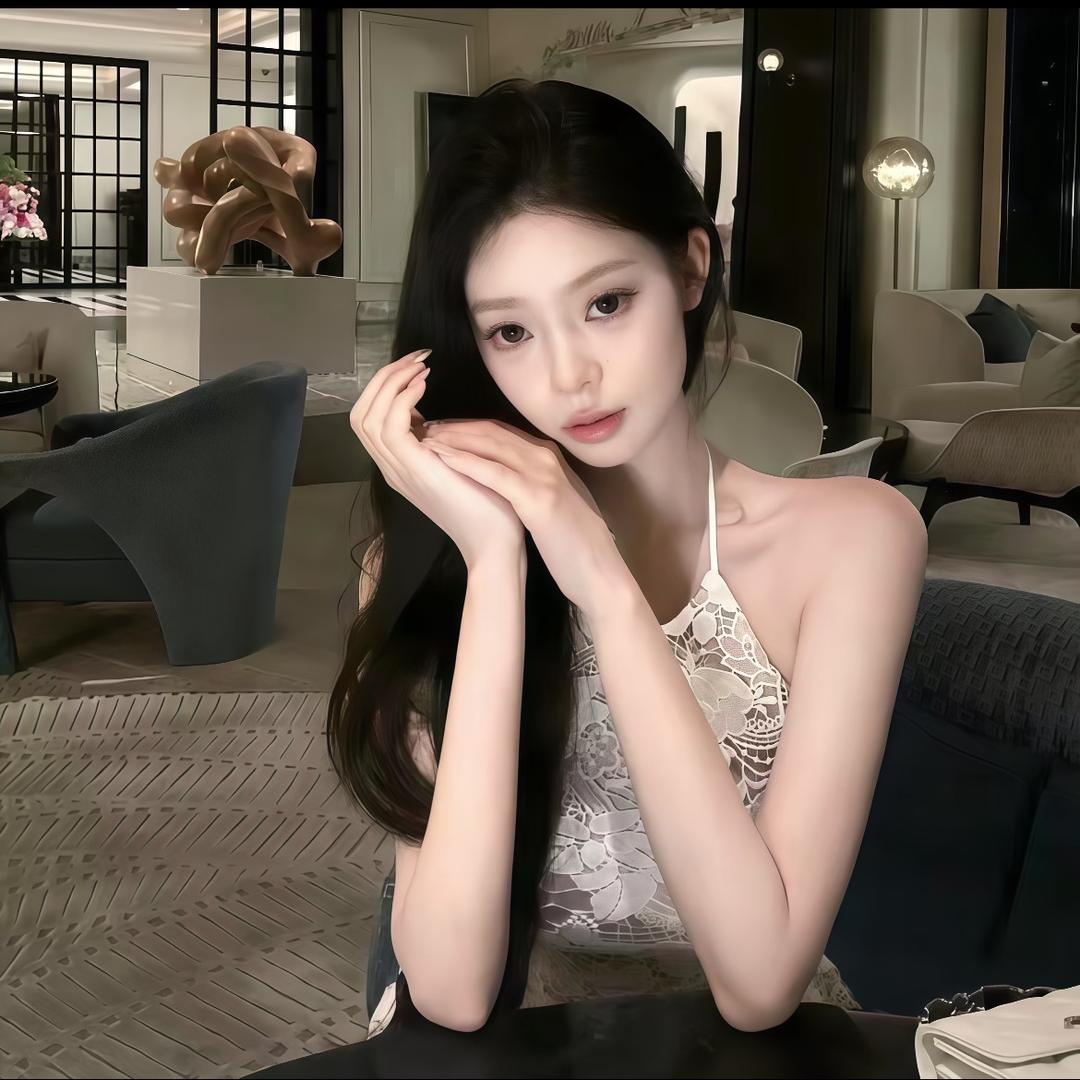 嫂子