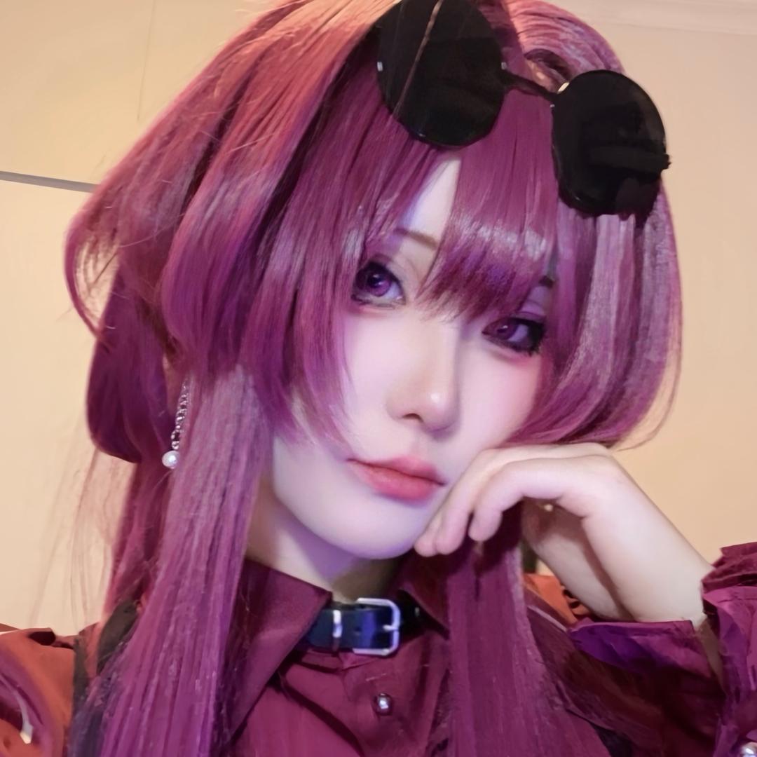 筝筝筝筝筝_