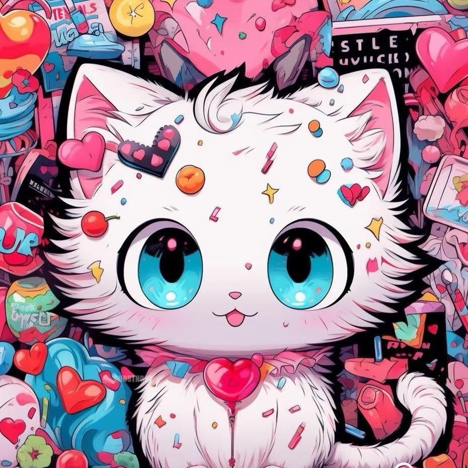 小行星DIY手作店