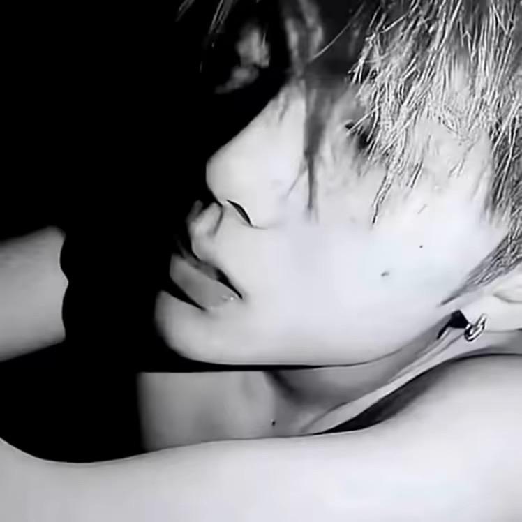 喜欢开E300的女孩