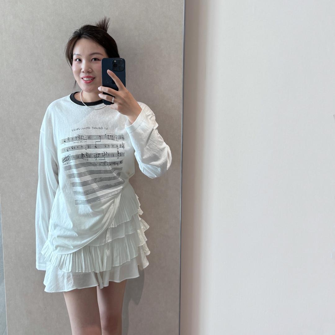 郑州驰美美学