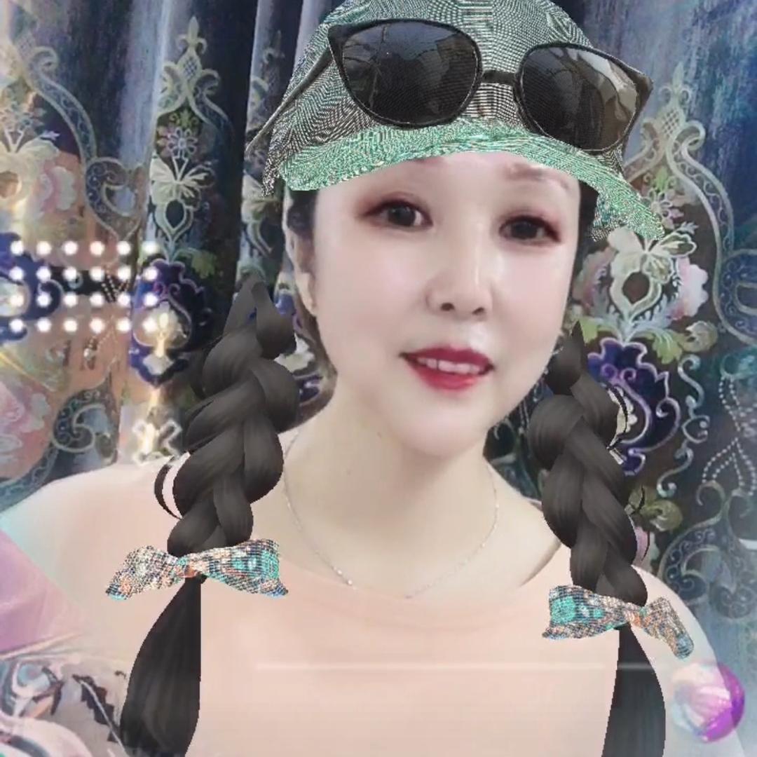 一路向阳～