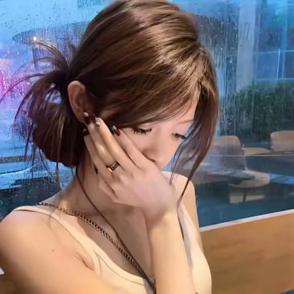 好运常伴迅🥀