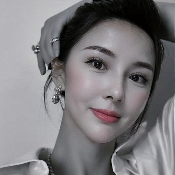 我是荣啊