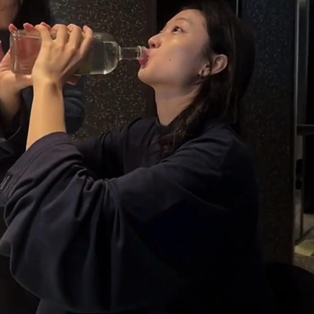 爱吃辣条